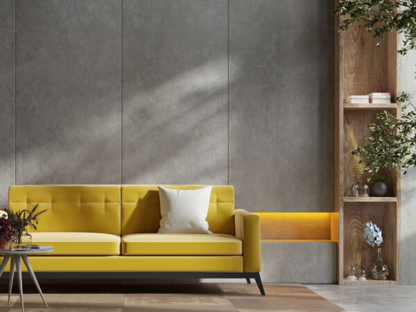 Nos Tips aménagements d'intérieur