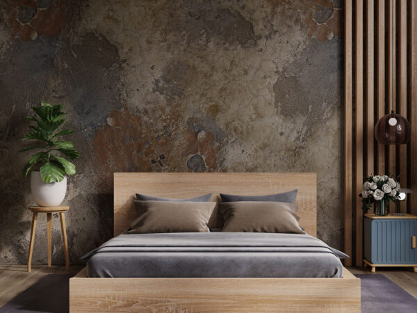 Produits innovants de la meilleure qualité